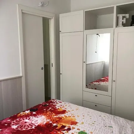 Appartamento Kevin's Castel Di Sangro